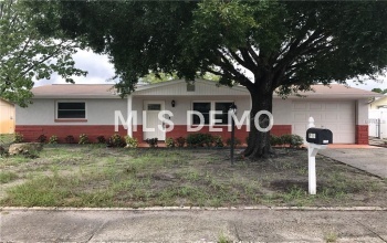 9421 COCHISE LANE, PORT RICHEY, Florida 34668, 2 Bedrooms Bedrooms, 3 Rooms Rooms,2 BathroomsBathrooms,Residential,For sale,COCHISE,W7632511