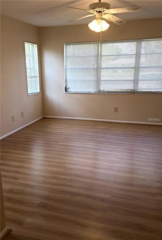 6973 W COUNTRY CLUB DRIVE N, SARASOTA, Florida 34243, 3 Bedrooms Bedrooms, 5 Rooms Rooms,2 BathroomsBathrooms,Residential,For sale,COUNTRY CLUB,A4196367