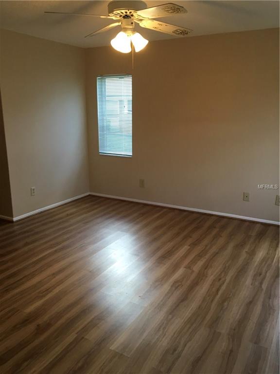 6973 W COUNTRY CLUB DRIVE N, SARASOTA, Florida 34243, 3 Bedrooms Bedrooms, 5 Rooms Rooms,2 BathroomsBathrooms,Residential,For sale,COUNTRY CLUB,A4196367