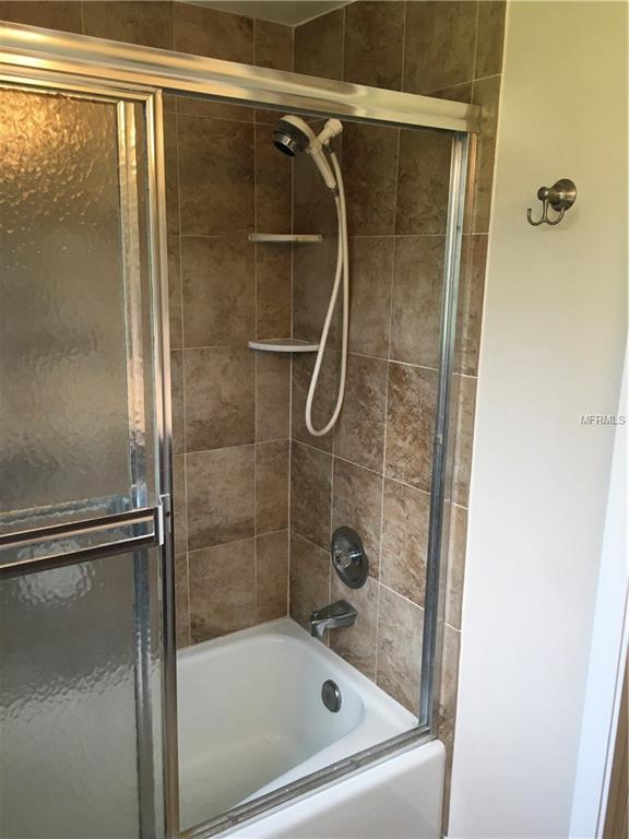 6973 W COUNTRY CLUB DRIVE N, SARASOTA, Florida 34243, 3 Bedrooms Bedrooms, 5 Rooms Rooms,2 BathroomsBathrooms,Residential,For sale,COUNTRY CLUB,A4196367