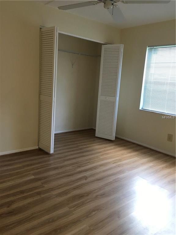 6973 W COUNTRY CLUB DRIVE N, SARASOTA, Florida 34243, 3 Bedrooms Bedrooms, 5 Rooms Rooms,2 BathroomsBathrooms,Residential,For sale,COUNTRY CLUB,A4196367