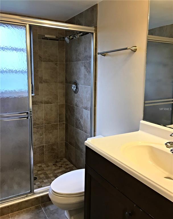 6973 W COUNTRY CLUB DRIVE N, SARASOTA, Florida 34243, 3 Bedrooms Bedrooms, 5 Rooms Rooms,2 BathroomsBathrooms,Residential,For sale,COUNTRY CLUB,A4196367