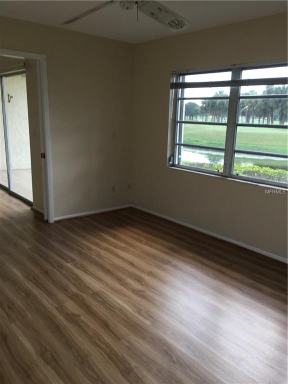 6973 W COUNTRY CLUB DRIVE N, SARASOTA, Florida 34243, 3 Bedrooms Bedrooms, 5 Rooms Rooms,2 BathroomsBathrooms,Residential,For sale,COUNTRY CLUB,A4196367