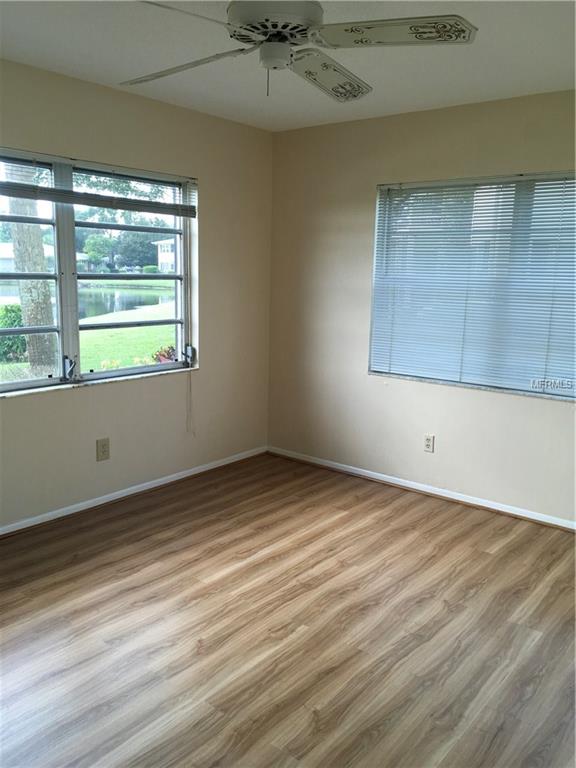 6973 W COUNTRY CLUB DRIVE N, SARASOTA, Florida 34243, 3 Bedrooms Bedrooms, 5 Rooms Rooms,2 BathroomsBathrooms,Residential,For sale,COUNTRY CLUB,A4196367