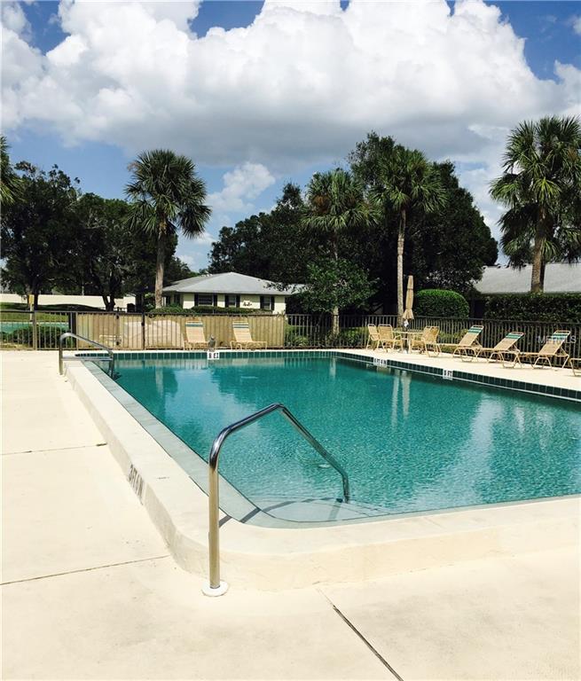 6973 W COUNTRY CLUB DRIVE N, SARASOTA, Florida 34243, 3 Bedrooms Bedrooms, 5 Rooms Rooms,2 BathroomsBathrooms,Residential,For sale,COUNTRY CLUB,A4196367