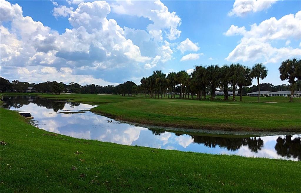 6973 W COUNTRY CLUB DRIVE N, SARASOTA, Florida 34243, 3 Bedrooms Bedrooms, 5 Rooms Rooms,2 BathroomsBathrooms,Residential,For sale,COUNTRY CLUB,A4196367