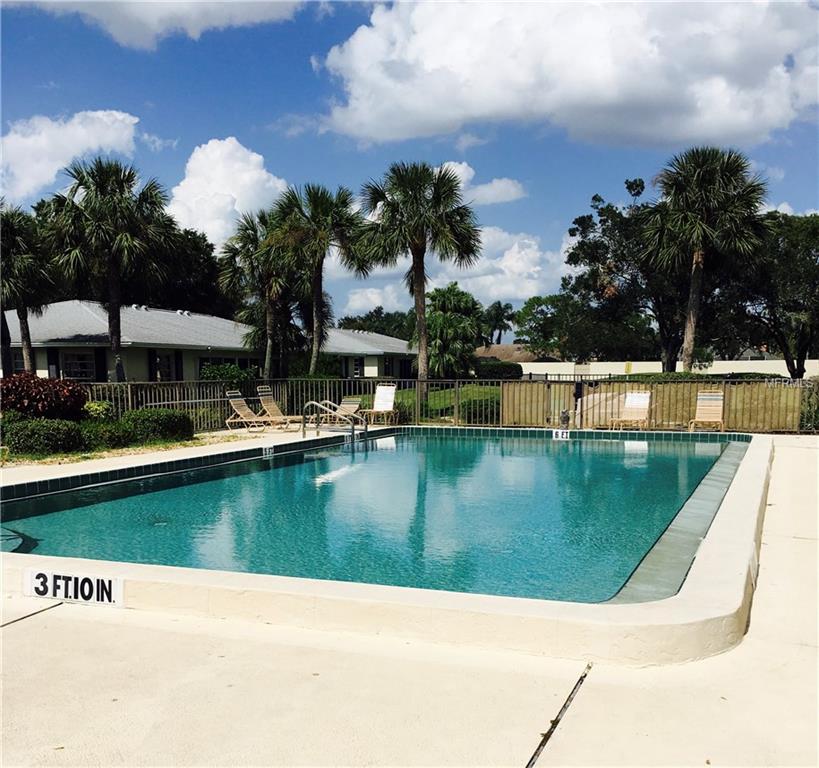 6973 W COUNTRY CLUB DRIVE N, SARASOTA, Florida 34243, 3 Bedrooms Bedrooms, 5 Rooms Rooms,2 BathroomsBathrooms,Residential,For sale,COUNTRY CLUB,A4196367