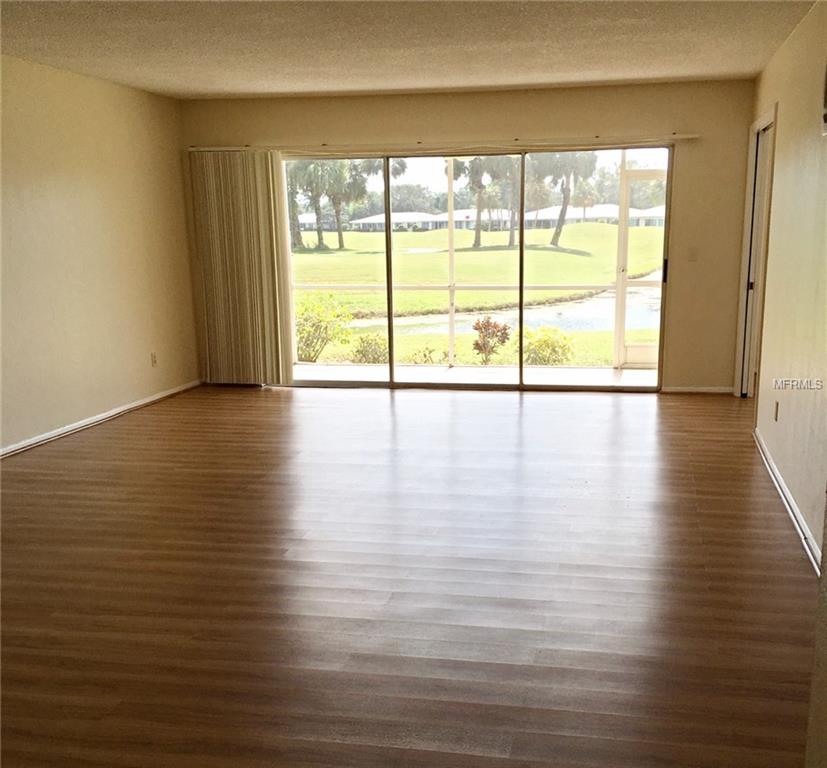 6973 W COUNTRY CLUB DRIVE N, SARASOTA, Florida 34243, 3 Bedrooms Bedrooms, 5 Rooms Rooms,2 BathroomsBathrooms,Residential,For sale,COUNTRY CLUB,A4196367