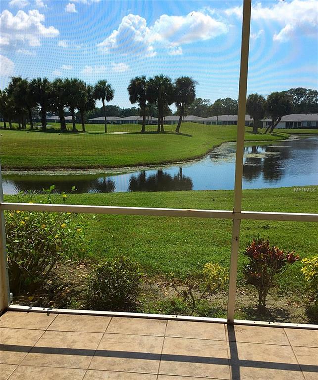 6973 W COUNTRY CLUB DRIVE N, SARASOTA, Florida 34243, 3 Bedrooms Bedrooms, 5 Rooms Rooms,2 BathroomsBathrooms,Residential,For sale,COUNTRY CLUB,A4196367