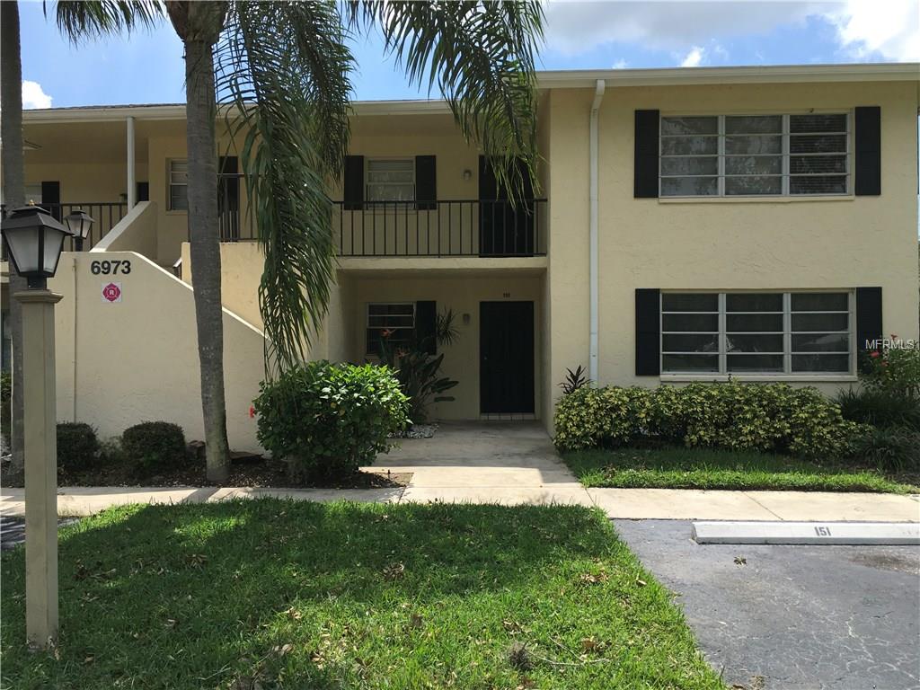 6973 W COUNTRY CLUB DRIVE N, SARASOTA, Florida 34243, 3 Bedrooms Bedrooms, 5 Rooms Rooms,2 BathroomsBathrooms,Residential,For sale,COUNTRY CLUB,A4196367
