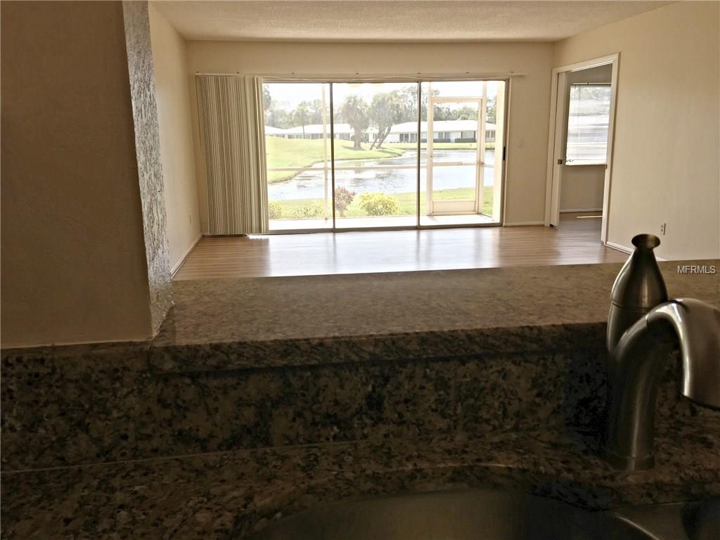 6973 W COUNTRY CLUB DRIVE N, SARASOTA, Florida 34243, 3 Bedrooms Bedrooms, 5 Rooms Rooms,2 BathroomsBathrooms,Residential,For sale,COUNTRY CLUB,A4196367