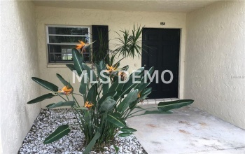 6973 W COUNTRY CLUB DRIVE N, SARASOTA, Florida 34243, 3 Bedrooms Bedrooms, 5 Rooms Rooms,2 BathroomsBathrooms,Residential,For sale,COUNTRY CLUB,A4196367