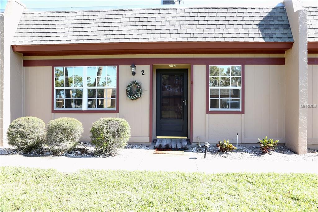 11204 PEMBRIDGE COURT, PORT RICHEY, Florida 34668, 2 Bedrooms Bedrooms, 5 Rooms Rooms,2 BathroomsBathrooms,Residential,For sale,PEMBRIDGE,W7634950