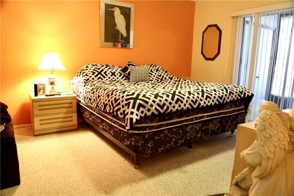 11204 PEMBRIDGE COURT, PORT RICHEY, Florida 34668, 2 Bedrooms Bedrooms, 5 Rooms Rooms,2 BathroomsBathrooms,Residential,For sale,PEMBRIDGE,W7634950