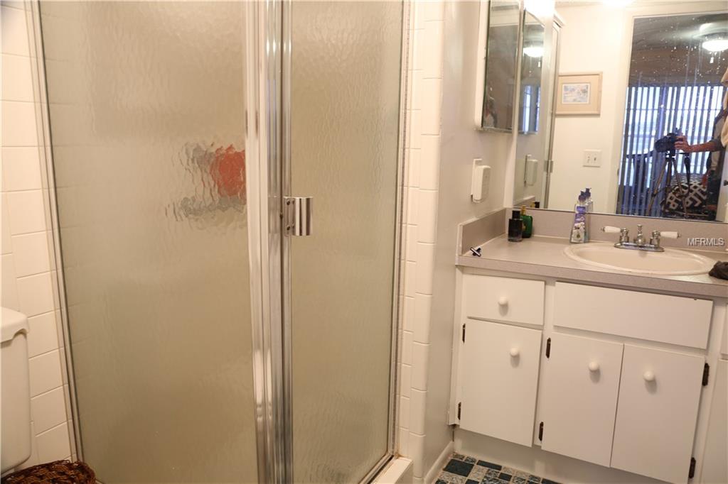 11204 PEMBRIDGE COURT, PORT RICHEY, Florida 34668, 2 Bedrooms Bedrooms, 5 Rooms Rooms,2 BathroomsBathrooms,Residential,For sale,PEMBRIDGE,W7634950