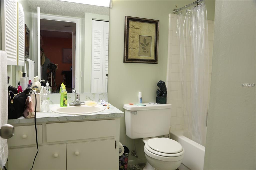 11204 PEMBRIDGE COURT, PORT RICHEY, Florida 34668, 2 Bedrooms Bedrooms, 5 Rooms Rooms,2 BathroomsBathrooms,Residential,For sale,PEMBRIDGE,W7634950