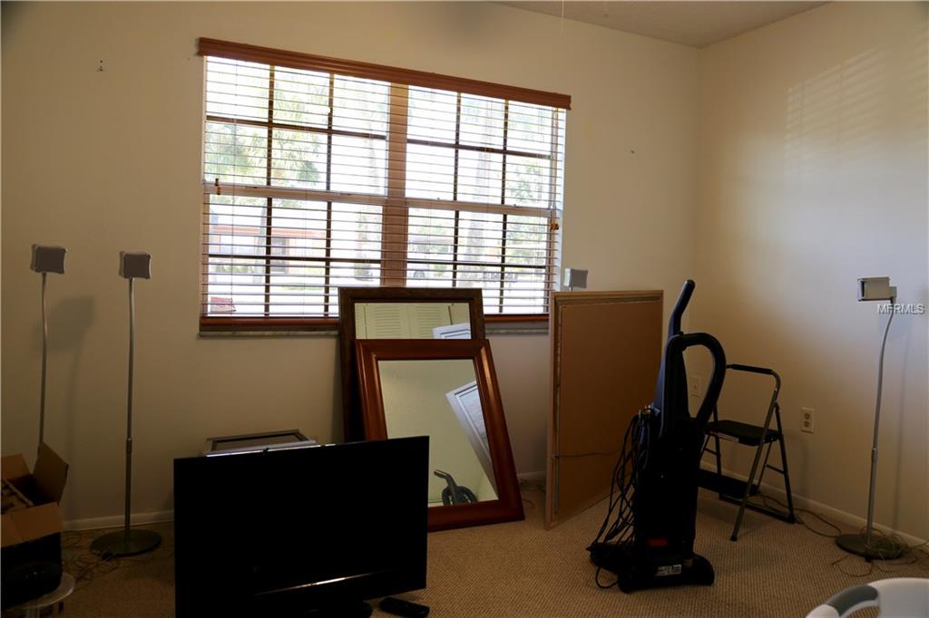 11204 PEMBRIDGE COURT, PORT RICHEY, Florida 34668, 2 Bedrooms Bedrooms, 5 Rooms Rooms,2 BathroomsBathrooms,Residential,For sale,PEMBRIDGE,W7634950