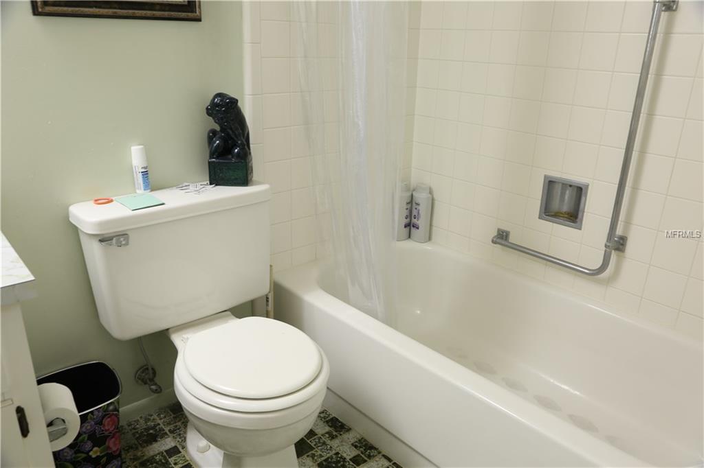 11204 PEMBRIDGE COURT, PORT RICHEY, Florida 34668, 2 Bedrooms Bedrooms, 5 Rooms Rooms,2 BathroomsBathrooms,Residential,For sale,PEMBRIDGE,W7634950