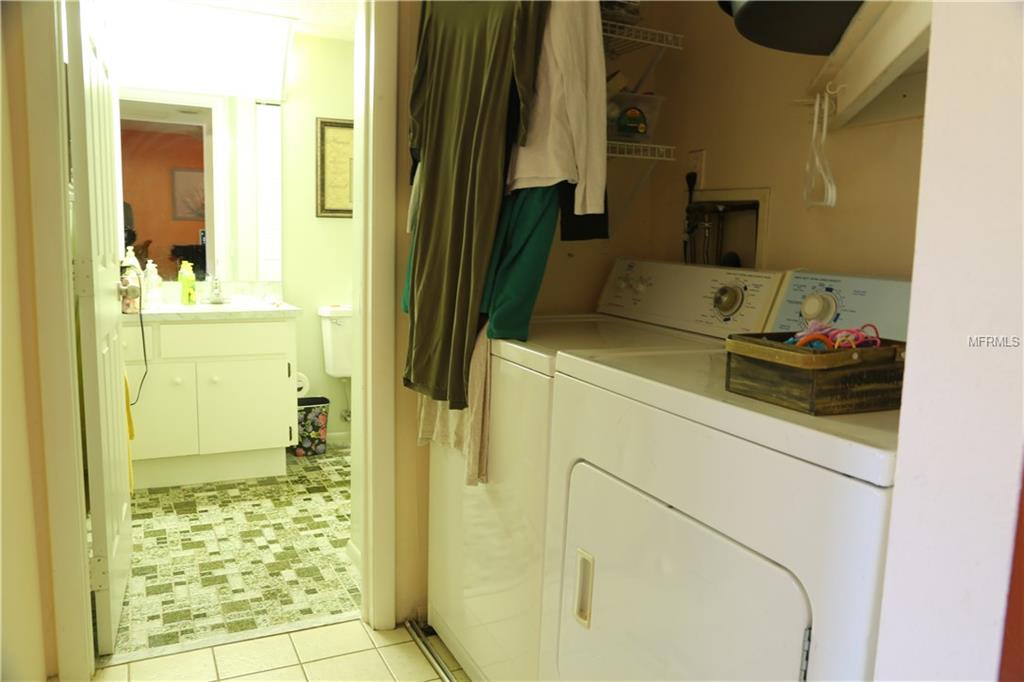 11204 PEMBRIDGE COURT, PORT RICHEY, Florida 34668, 2 Bedrooms Bedrooms, 5 Rooms Rooms,2 BathroomsBathrooms,Residential,For sale,PEMBRIDGE,W7634950