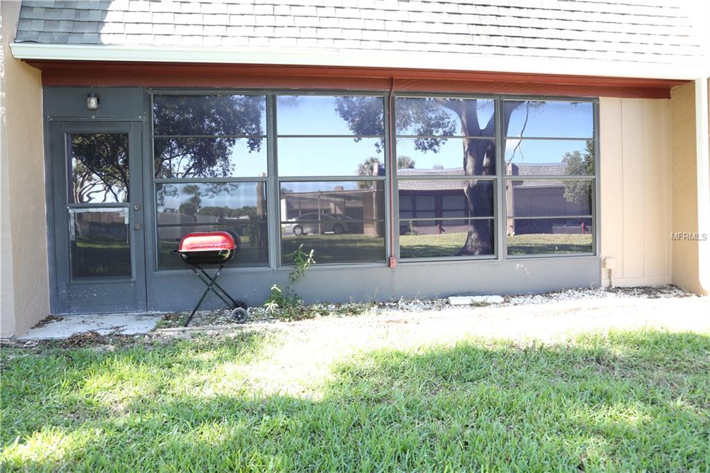 11204 PEMBRIDGE COURT, PORT RICHEY, Florida 34668, 2 Bedrooms Bedrooms, 5 Rooms Rooms,2 BathroomsBathrooms,Residential,For sale,PEMBRIDGE,W7634950