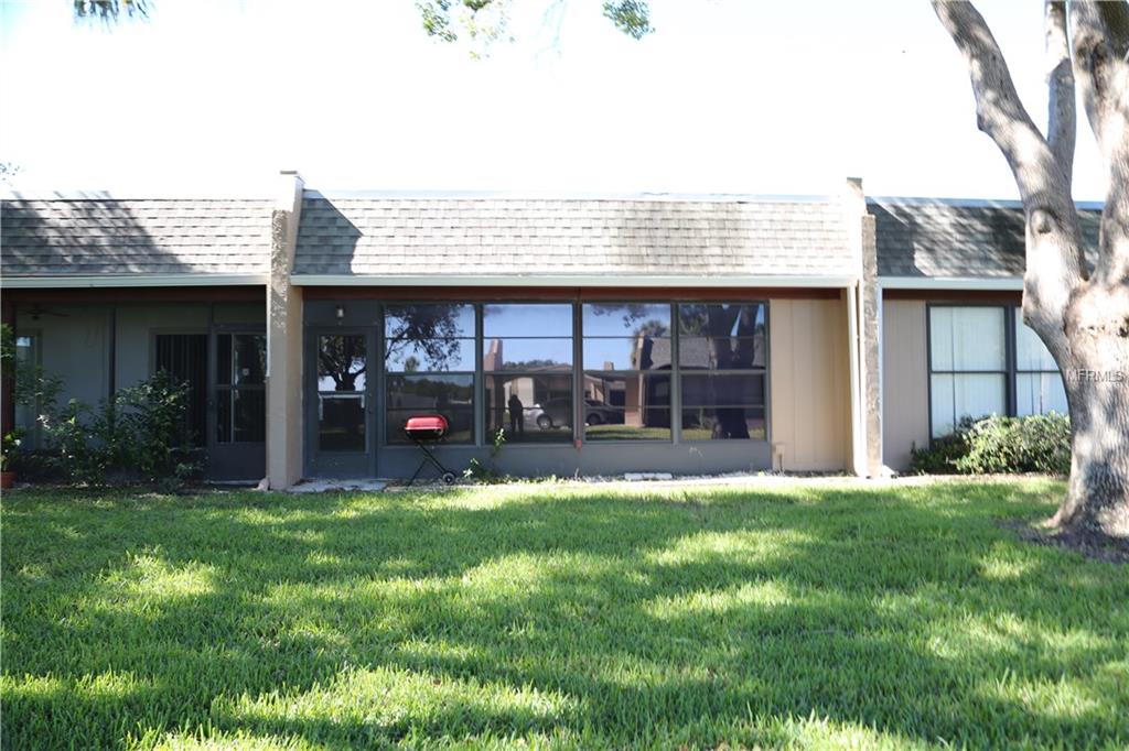 11204 PEMBRIDGE COURT, PORT RICHEY, Florida 34668, 2 Bedrooms Bedrooms, 5 Rooms Rooms,2 BathroomsBathrooms,Residential,For sale,PEMBRIDGE,W7634950