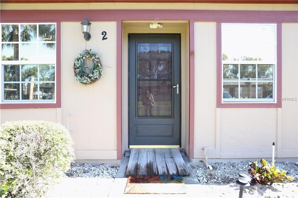 11204 PEMBRIDGE COURT, PORT RICHEY, Florida 34668, 2 Bedrooms Bedrooms, 5 Rooms Rooms,2 BathroomsBathrooms,Residential,For sale,PEMBRIDGE,W7634950