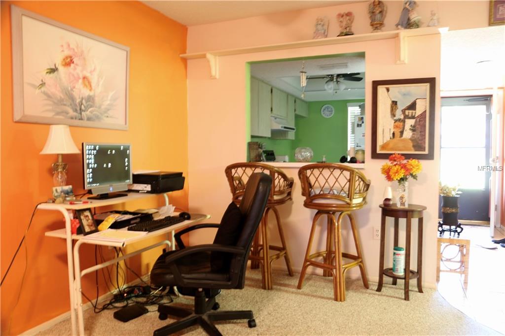 11204 PEMBRIDGE COURT, PORT RICHEY, Florida 34668, 2 Bedrooms Bedrooms, 5 Rooms Rooms,2 BathroomsBathrooms,Residential,For sale,PEMBRIDGE,W7634950