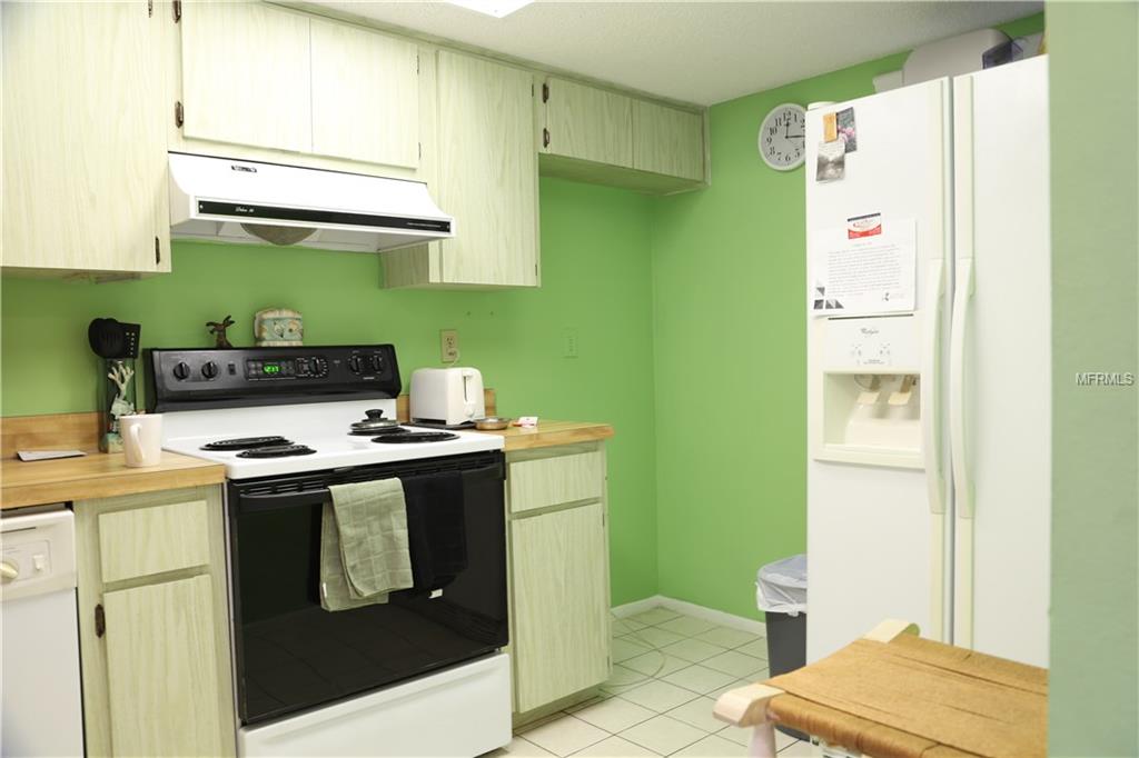 11204 PEMBRIDGE COURT, PORT RICHEY, Florida 34668, 2 Bedrooms Bedrooms, 5 Rooms Rooms,2 BathroomsBathrooms,Residential,For sale,PEMBRIDGE,W7634950