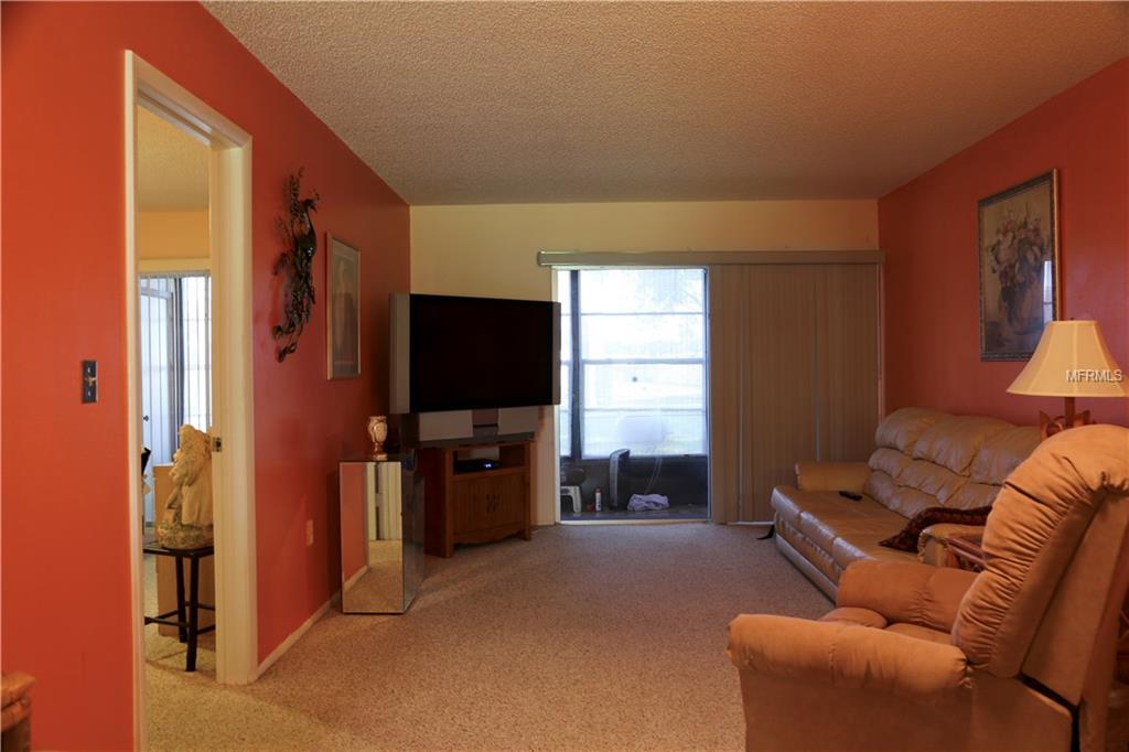 11204 PEMBRIDGE COURT, PORT RICHEY, Florida 34668, 2 Bedrooms Bedrooms, 5 Rooms Rooms,2 BathroomsBathrooms,Residential,For sale,PEMBRIDGE,W7634950