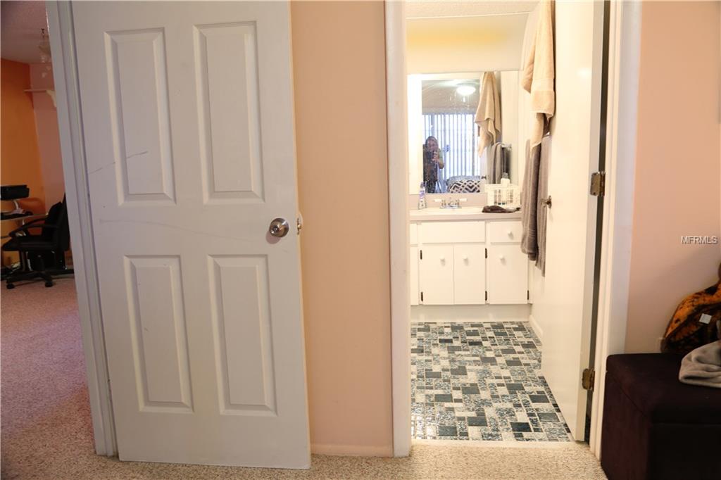 11204 PEMBRIDGE COURT, PORT RICHEY, Florida 34668, 2 Bedrooms Bedrooms, 5 Rooms Rooms,2 BathroomsBathrooms,Residential,For sale,PEMBRIDGE,W7634950