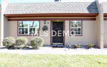 11204 PEMBRIDGE COURT, PORT RICHEY, Florida 34668, 2 Bedrooms Bedrooms, 5 Rooms Rooms,2 BathroomsBathrooms,Residential,For sale,PEMBRIDGE,W7634950