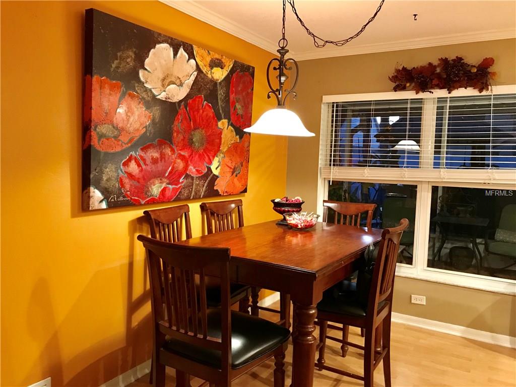 8538 HAWBUCK STREET, TRINITY, Florida 34655, 4 Bedrooms Bedrooms, 6 Rooms Rooms,2 BathroomsBathrooms,Residential,For sale,HAWBUCK,U7838855