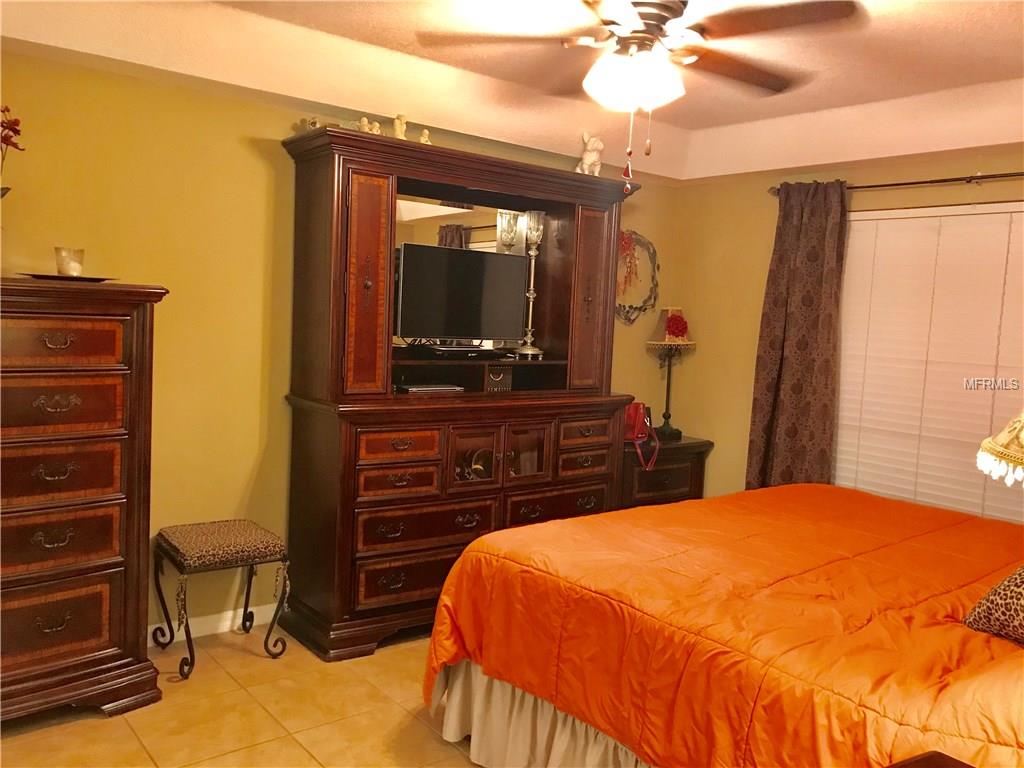 8538 HAWBUCK STREET, TRINITY, Florida 34655, 4 Bedrooms Bedrooms, 6 Rooms Rooms,2 BathroomsBathrooms,Residential,For sale,HAWBUCK,U7838855