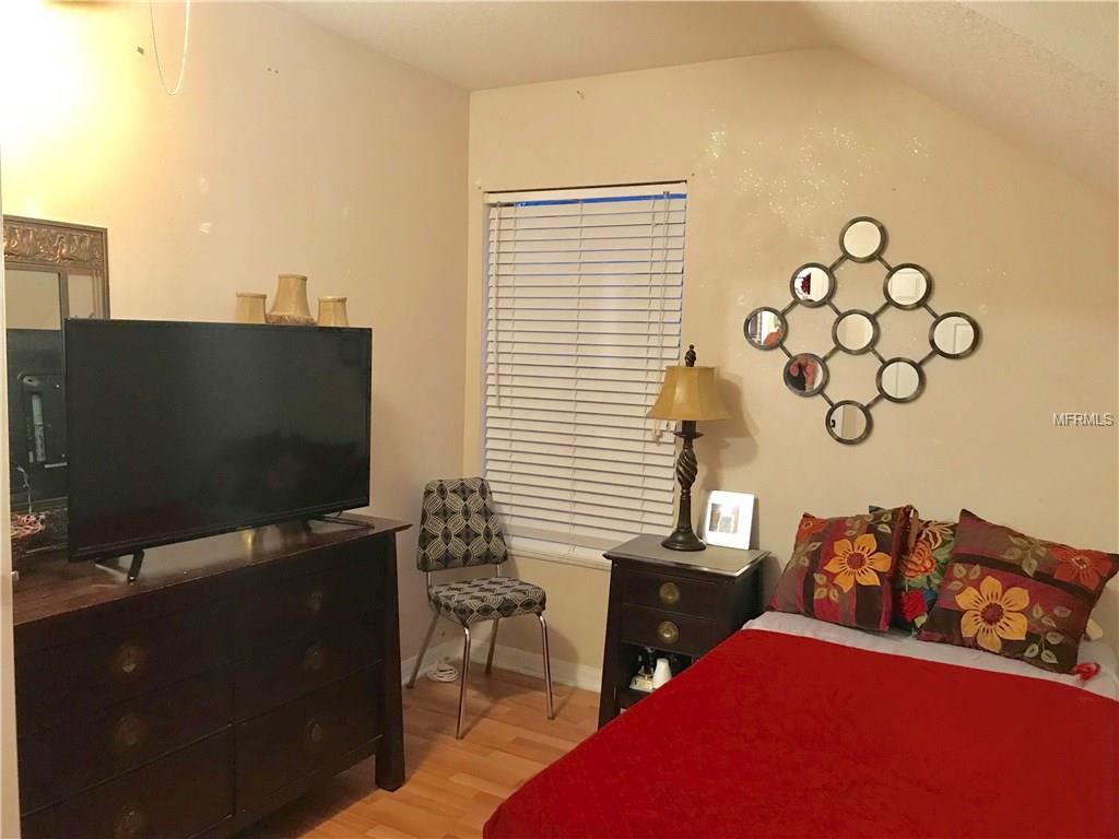 8538 HAWBUCK STREET, TRINITY, Florida 34655, 4 Bedrooms Bedrooms, 6 Rooms Rooms,2 BathroomsBathrooms,Residential,For sale,HAWBUCK,U7838855