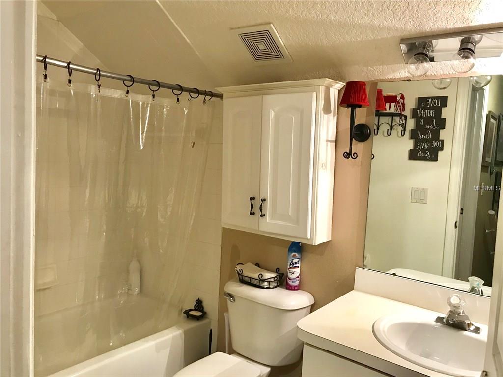 8538 HAWBUCK STREET, TRINITY, Florida 34655, 4 Bedrooms Bedrooms, 6 Rooms Rooms,2 BathroomsBathrooms,Residential,For sale,HAWBUCK,U7838855