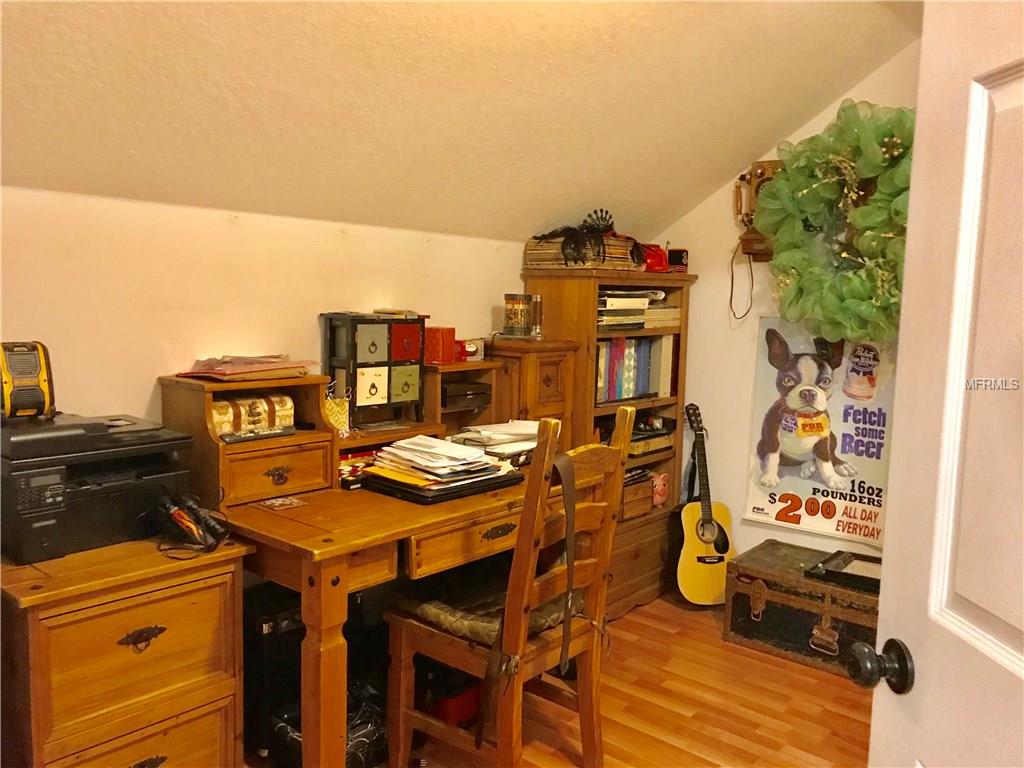 8538 HAWBUCK STREET, TRINITY, Florida 34655, 4 Bedrooms Bedrooms, 6 Rooms Rooms,2 BathroomsBathrooms,Residential,For sale,HAWBUCK,U7838855