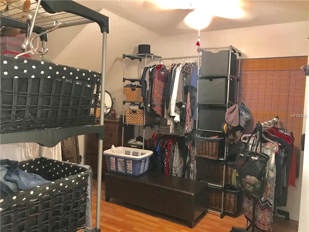 8538 HAWBUCK STREET, TRINITY, Florida 34655, 4 Bedrooms Bedrooms, 6 Rooms Rooms,2 BathroomsBathrooms,Residential,For sale,HAWBUCK,U7838855