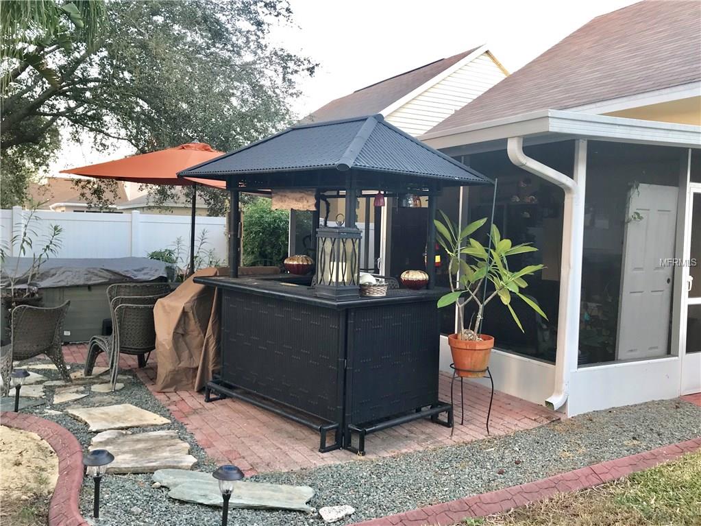 8538 HAWBUCK STREET, TRINITY, Florida 34655, 4 Bedrooms Bedrooms, 6 Rooms Rooms,2 BathroomsBathrooms,Residential,For sale,HAWBUCK,U7838855