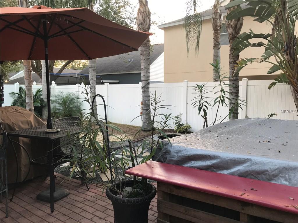 8538 HAWBUCK STREET, TRINITY, Florida 34655, 4 Bedrooms Bedrooms, 6 Rooms Rooms,2 BathroomsBathrooms,Residential,For sale,HAWBUCK,U7838855