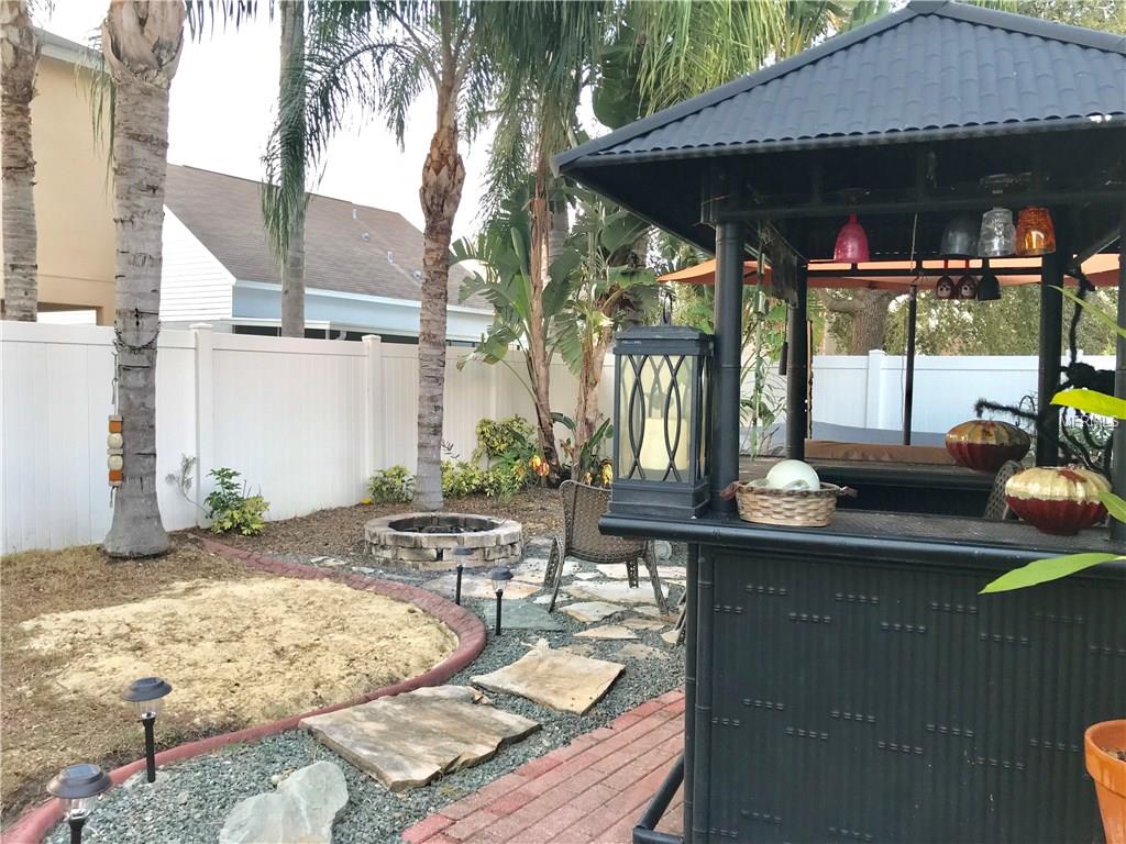 8538 HAWBUCK STREET, TRINITY, Florida 34655, 4 Bedrooms Bedrooms, 6 Rooms Rooms,2 BathroomsBathrooms,Residential,For sale,HAWBUCK,U7838855