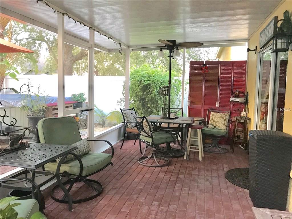 8538 HAWBUCK STREET, TRINITY, Florida 34655, 4 Bedrooms Bedrooms, 6 Rooms Rooms,2 BathroomsBathrooms,Residential,For sale,HAWBUCK,U7838855