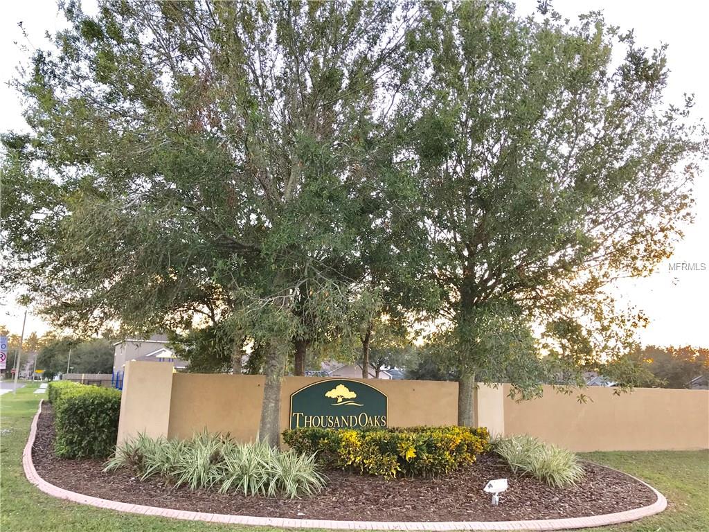 8538 HAWBUCK STREET, TRINITY, Florida 34655, 4 Bedrooms Bedrooms, 6 Rooms Rooms,2 BathroomsBathrooms,Residential,For sale,HAWBUCK,U7838855