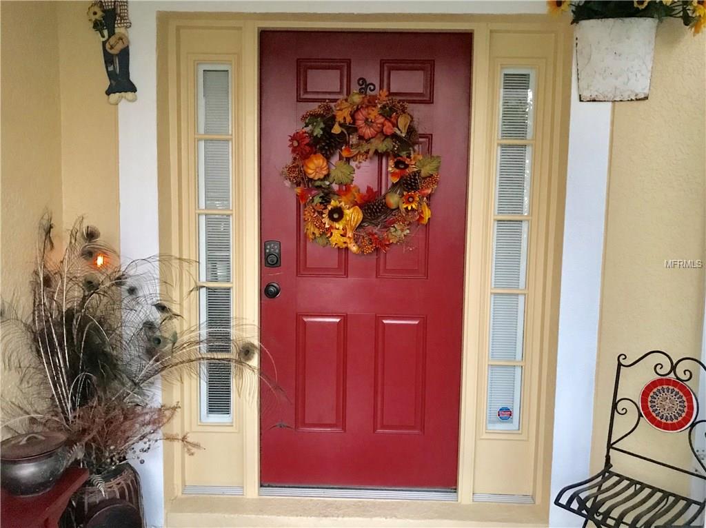 8538 HAWBUCK STREET, TRINITY, Florida 34655, 4 Bedrooms Bedrooms, 6 Rooms Rooms,2 BathroomsBathrooms,Residential,For sale,HAWBUCK,U7838855