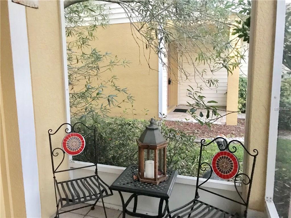 8538 HAWBUCK STREET, TRINITY, Florida 34655, 4 Bedrooms Bedrooms, 6 Rooms Rooms,2 BathroomsBathrooms,Residential,For sale,HAWBUCK,U7838855