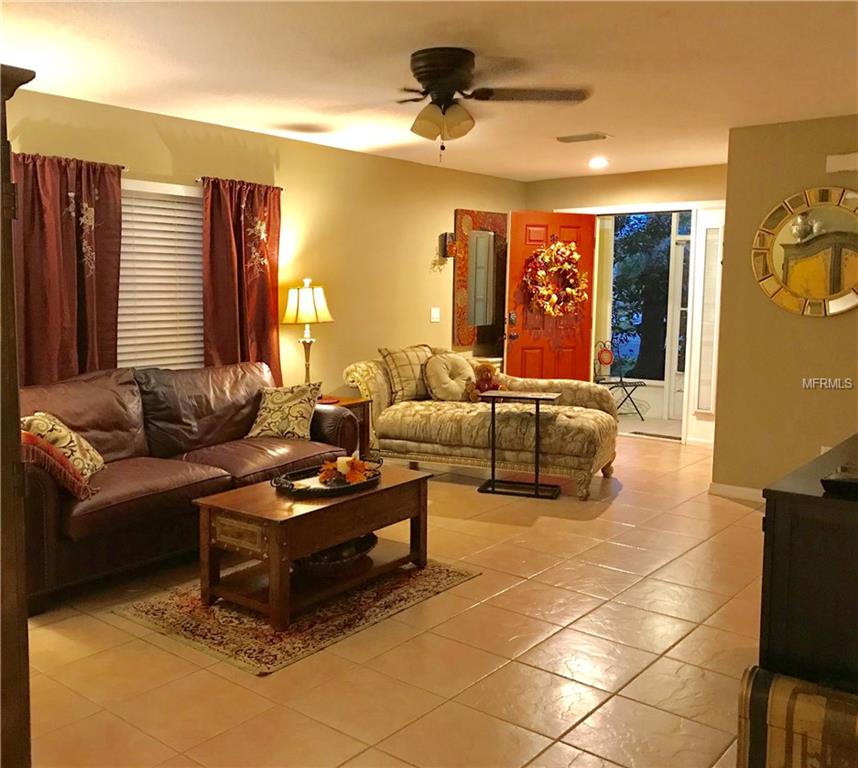 8538 HAWBUCK STREET, TRINITY, Florida 34655, 4 Bedrooms Bedrooms, 6 Rooms Rooms,2 BathroomsBathrooms,Residential,For sale,HAWBUCK,U7838855