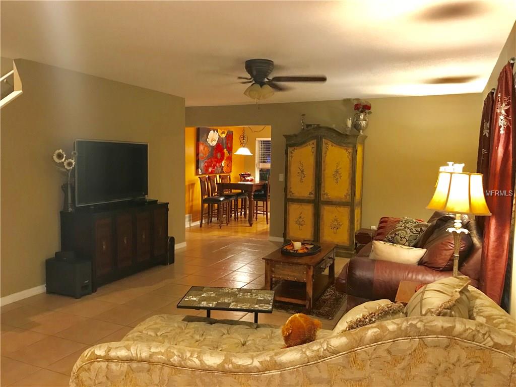 8538 HAWBUCK STREET, TRINITY, Florida 34655, 4 Bedrooms Bedrooms, 6 Rooms Rooms,2 BathroomsBathrooms,Residential,For sale,HAWBUCK,U7838855