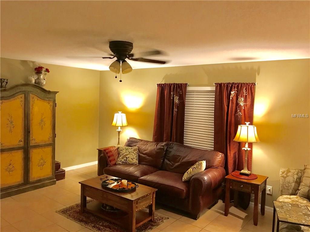 8538 HAWBUCK STREET, TRINITY, Florida 34655, 4 Bedrooms Bedrooms, 6 Rooms Rooms,2 BathroomsBathrooms,Residential,For sale,HAWBUCK,U7838855