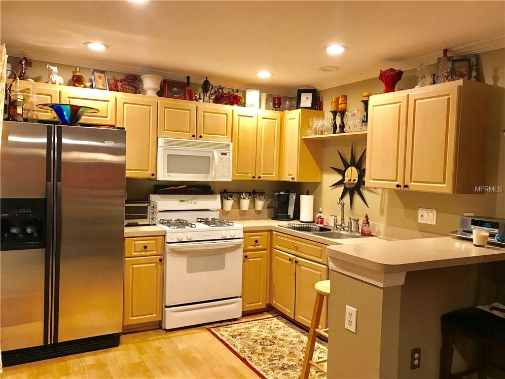 8538 HAWBUCK STREET, TRINITY, Florida 34655, 4 Bedrooms Bedrooms, 6 Rooms Rooms,2 BathroomsBathrooms,Residential,For sale,HAWBUCK,U7838855