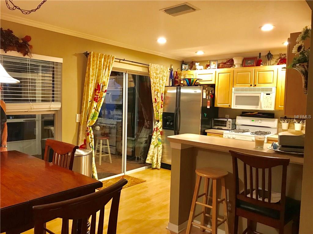 8538 HAWBUCK STREET, TRINITY, Florida 34655, 4 Bedrooms Bedrooms, 6 Rooms Rooms,2 BathroomsBathrooms,Residential,For sale,HAWBUCK,U7838855