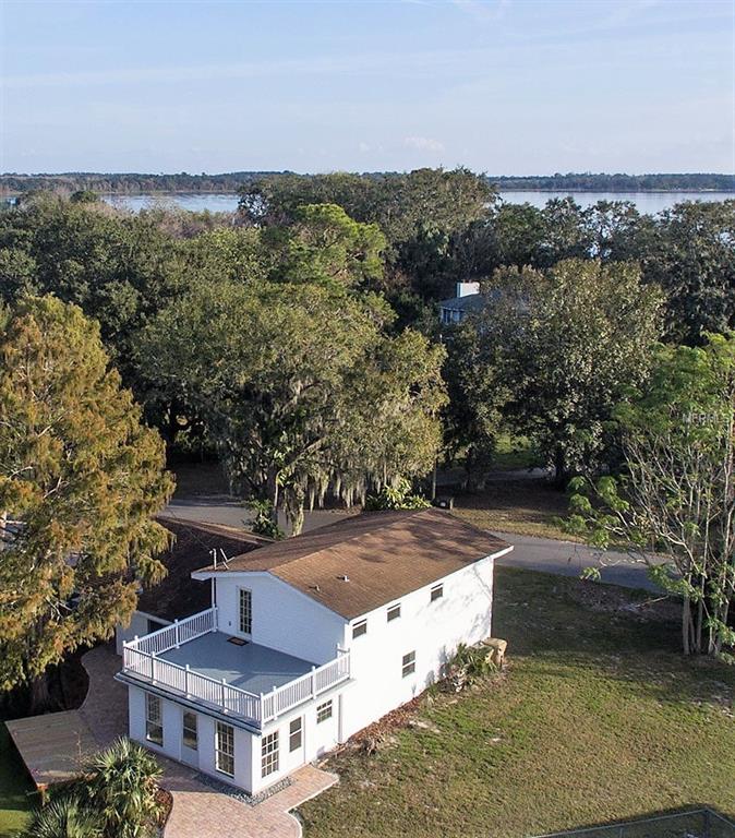 7247 TREASURE ISLAND ROAD, LEESBURG, Florida 34788, 3 Bedrooms Bedrooms, 5 Rooms Rooms,2 BathroomsBathrooms,Residential,For sale,TREASURE ISLAND,G4850573